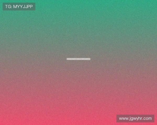 意甲球队踢球风格多样化及战术流派分析