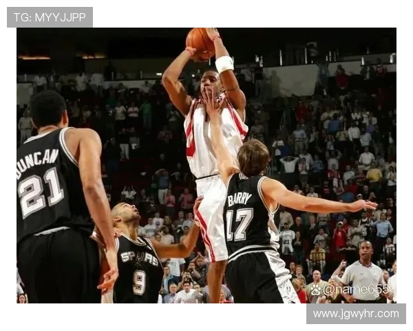 火箭队最新比赛全程回顾及精彩瞬间集锦