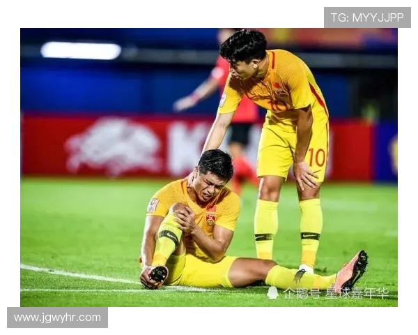 球员关键战表现评估突显大场面球员价值 球员关键战表现评估突显大场面球员价值