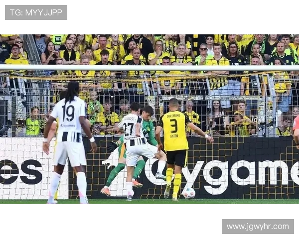 皇马对尤文欧冠决赛回顾与历史战绩对比