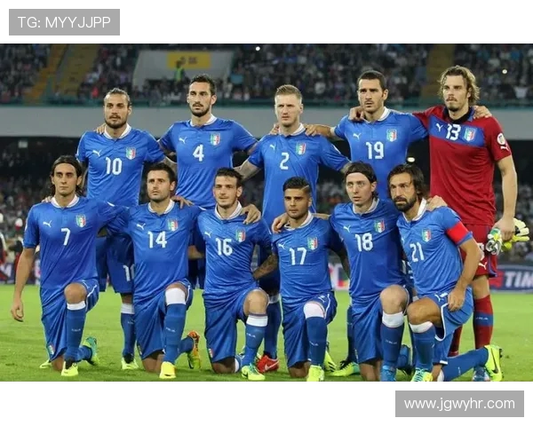 美国买意甲球队：美国投资者收购意甲球队的现状与影响