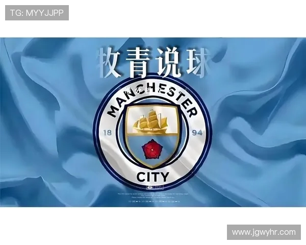 英超人缘最好的球队排名