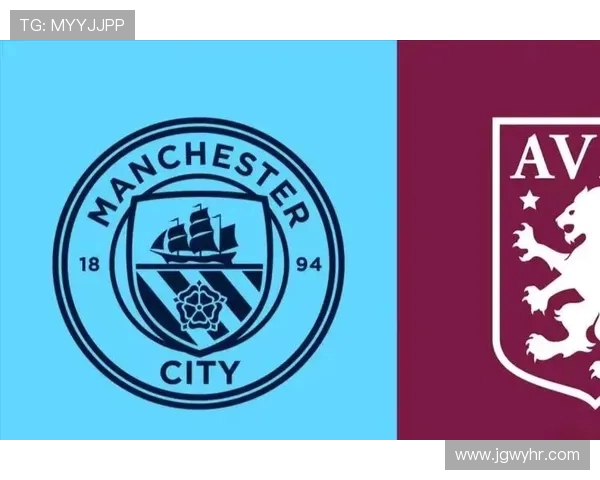 英超本赛季最不可小觑的球队 哪些球队让人大吃一惊 英超本赛季最不可小觑的球队 哪些球队让人大吃一惊