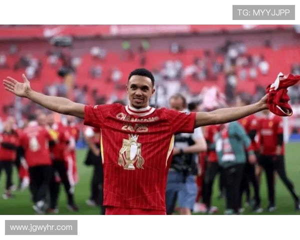 英超球队全军覆没事件回顾 英超球队全军覆没事件回顾