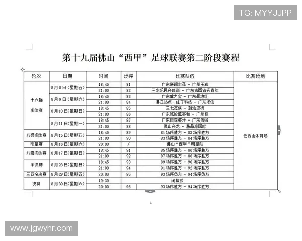 西甲积分赛程同步更新及关键积分战比赛点评