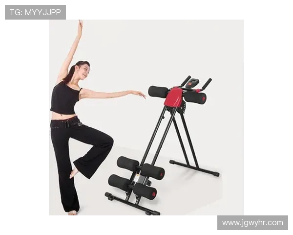 健身器材中针对腰部力量训练的推荐设备 健身器材中针对腰部力量训练的推荐设备
