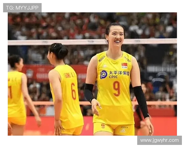 哪支意甲球队邀请了排球运动员张常宁？跨界合作解析