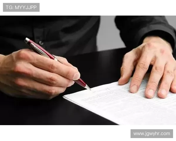 德甲球队能买吗？德国俱乐部股权结构与投资规则说明