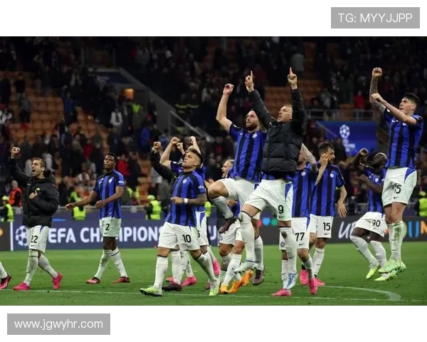 欧冠八分之一决赛巴萨战况：对手、比分与关键战术