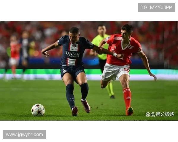 法甲最佳射手排名及进球效率全数据解读