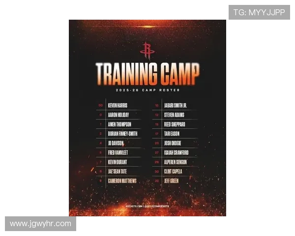 火箭队虎扑话题热榜:最受关注球员与事件盘点 火箭队虎扑话题热榜:最受关注球员与事件盘点