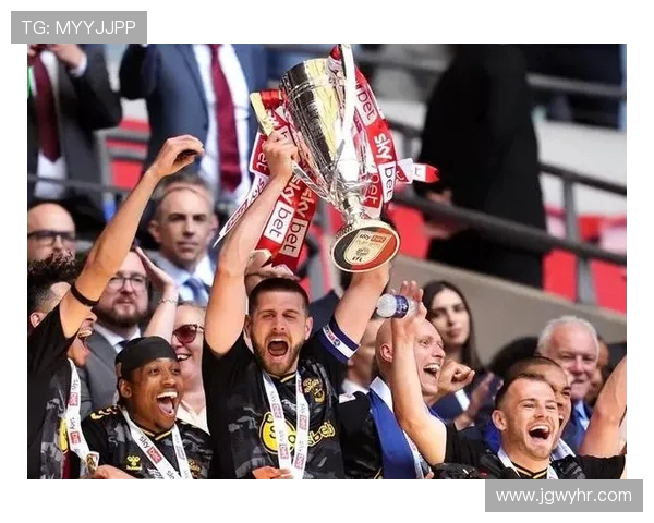 英超圣徒称号及相关球队介绍