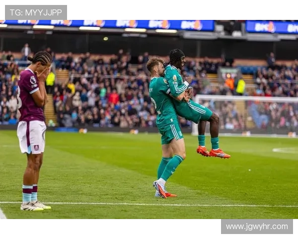 英超球队伯恩利粤语名称