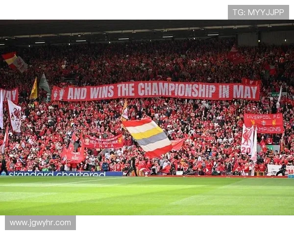 英超球队小名：英超球队的昵称与球迷文化