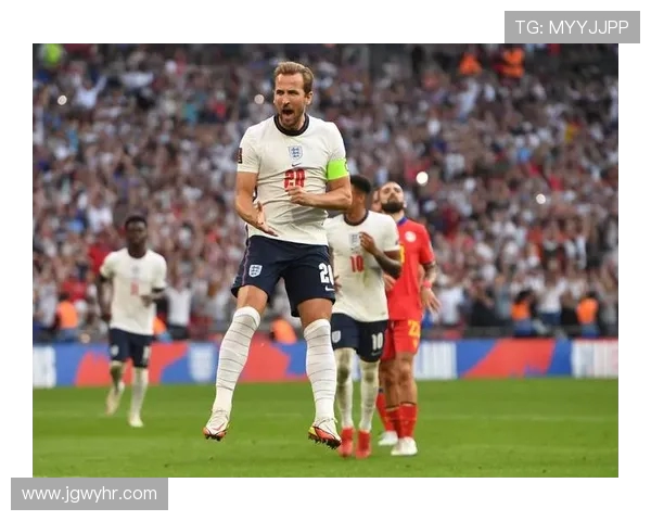 英超球队热身赛：英超球队的热身赛安排与赛事分析