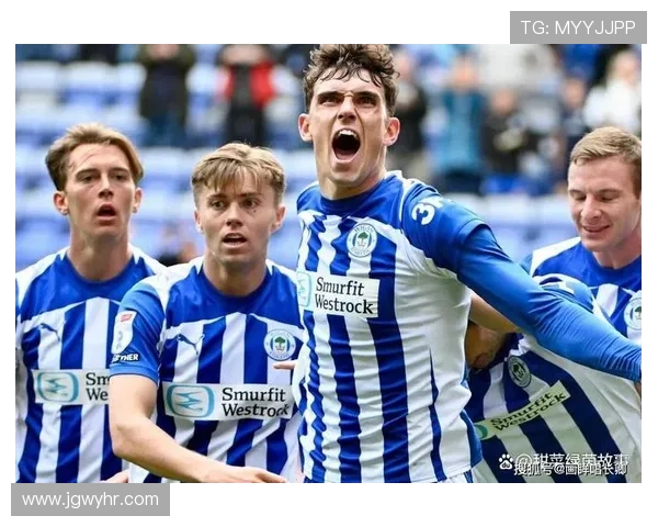 英超球队维冈球队：维冈竞技队在英超的表现与历史回顾