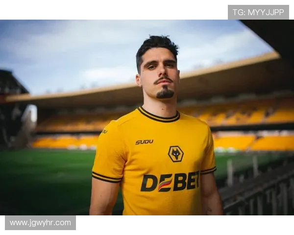 英超的球队兹相关全景解读为你还原幕后故事