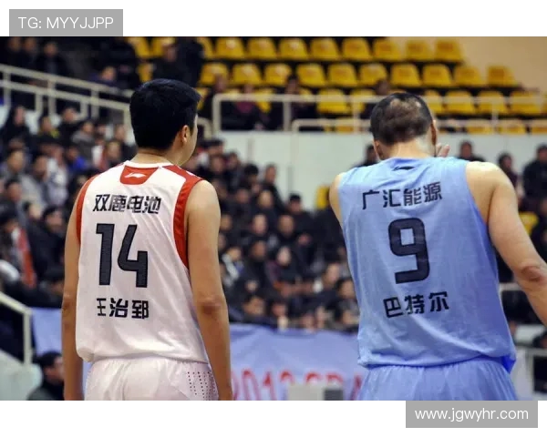 西安城市CBA篮球队建设现状及未来发展规划