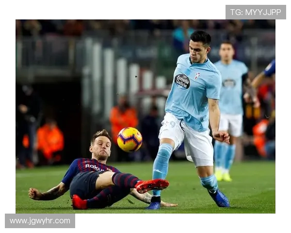 西甲球赛赛程变动对球队状态的影响分析