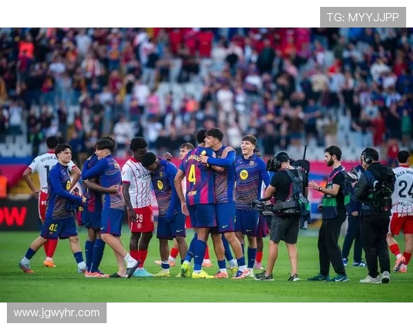 西甲联赛中最具竞争力的球员对决