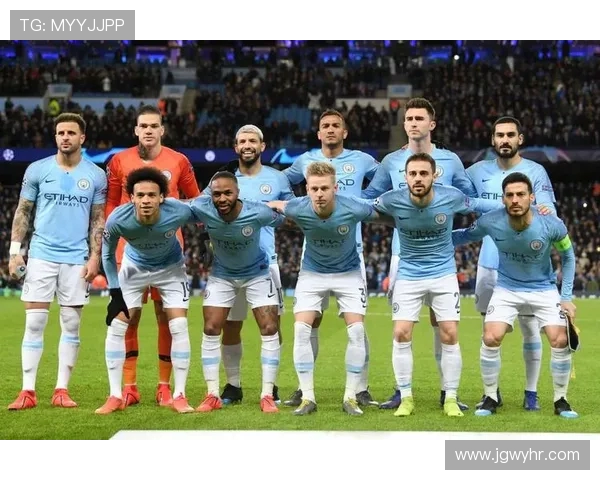 西甲联赛各队欧冠参赛资格机制