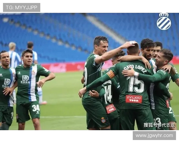 西甲联赛积分制度演变与当前积分计算规则