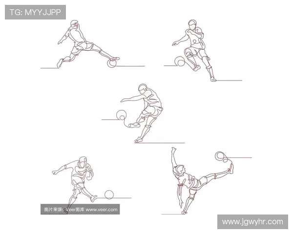 足球运动员的恢复与调整方法