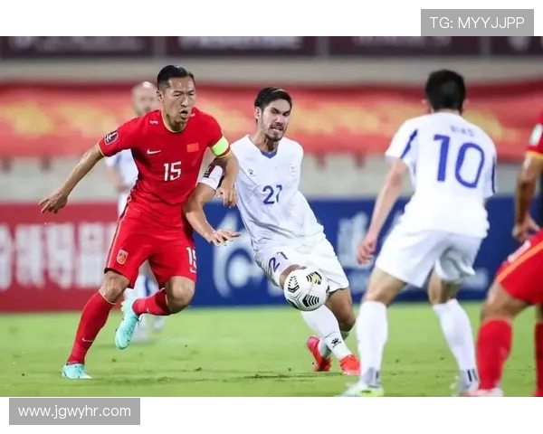 足球运动损伤与CBA职业伤病管理机制研究及其防护对策分析