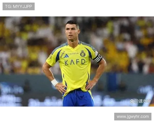 里贝里在欧洲冠军联赛中的精彩表现及数据统计