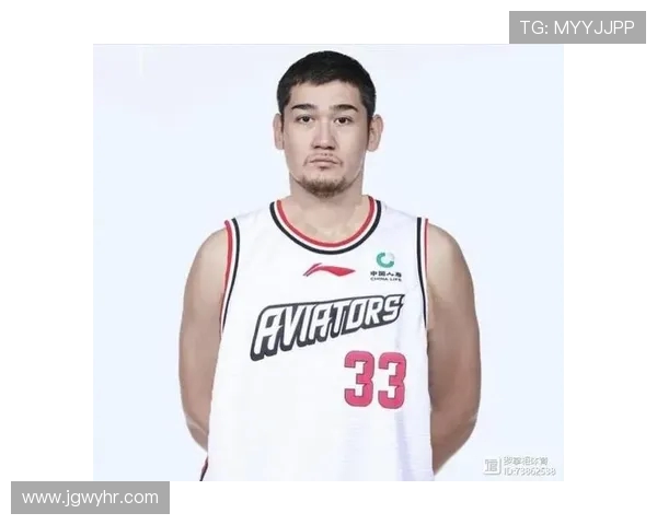 青年球员养成赞助商如何押注未来足坛巨星