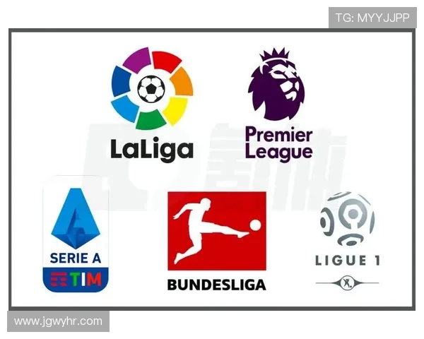 顶级联赛球队基因解读：德甲铁血 英超快攻 法甲天赋的完美融合