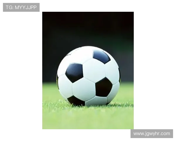 高速运动中足球赛事的多机位协同拍摄指南