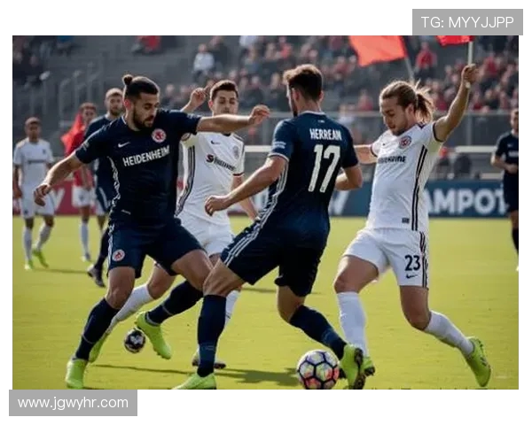 黑马基因解码德甲非顶级俱乐部欧战夺冠之路探秘