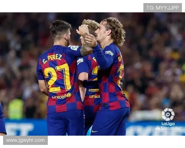 2012-2013西甲各轮赛程表与球队走势