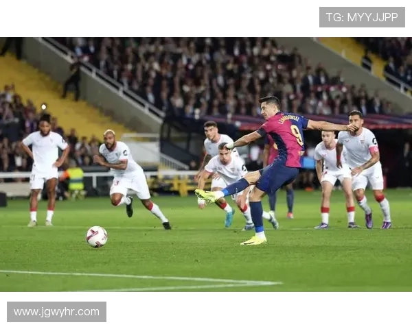 2016年西甲积分榜排名与各队表现分析