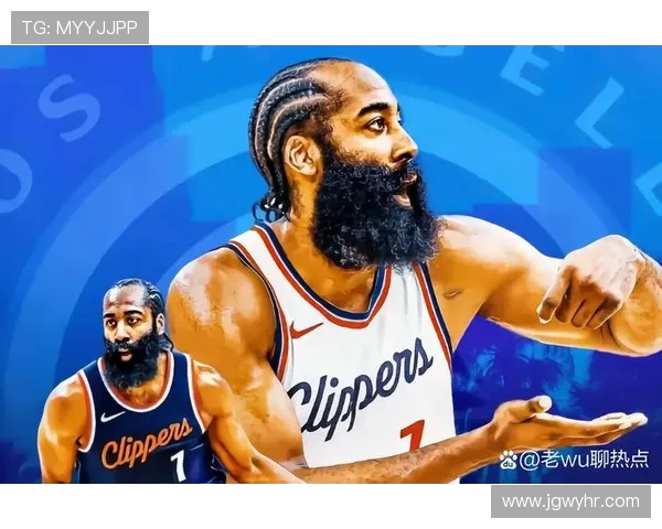 2024年NBA赛季中球员负荷管理引发健康与商业的平衡争论 2024年NBA赛季中球员负荷管理引发健康与商业的平衡争论