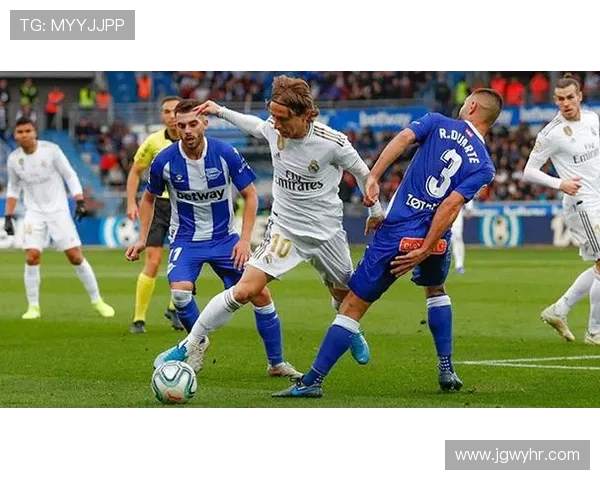 360平台免费提供西甲直播,高清流畅观看体验 360平台免费提供西甲直播,高清流畅观看体验