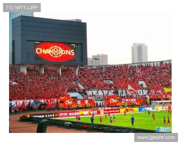 CBA是否设立足球位置模拟训练?