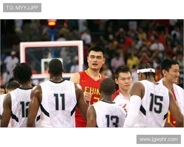 CBA篮球运动员宿舍内部设施及生活管理揭秘 CBA篮球运动员宿舍内部设施及生活管理揭秘