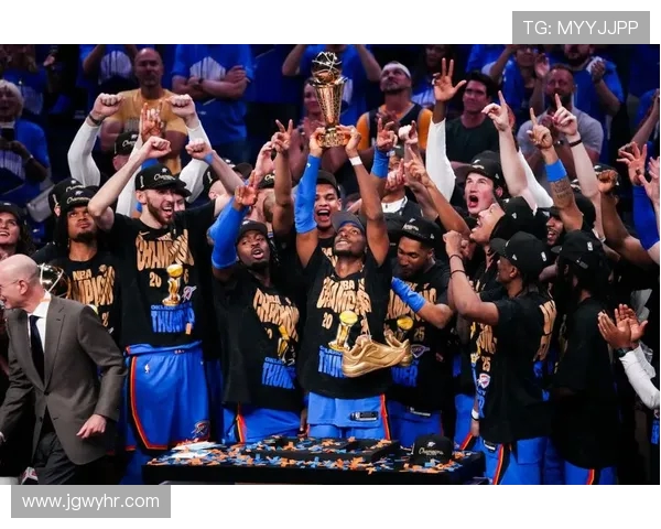 NBA上赛季总冠军队伍的表现与回顾