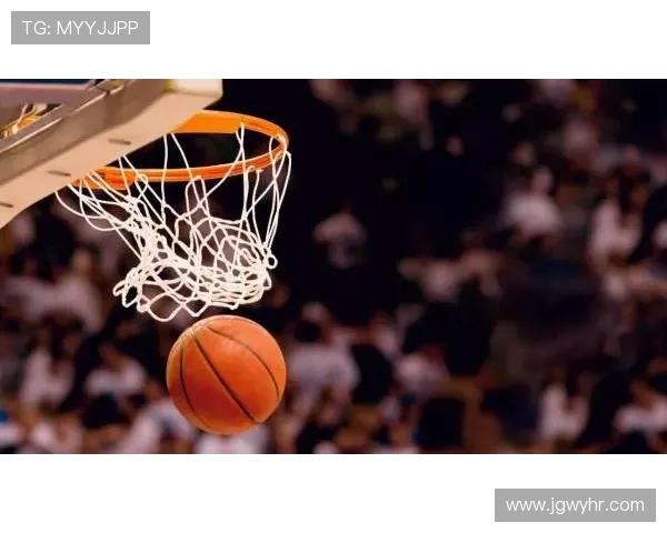 NBA球框：NBA标准篮球架与球框的设计与要求