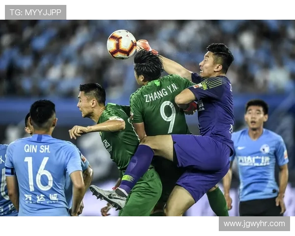 中超联赛一方足球队完整赛程安排及赛事亮点