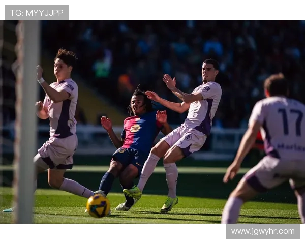 今晚西甲足球比赛直播预告及体育赛事赛程解读 今晚西甲足球比赛直播预告及体育赛事赛程解读