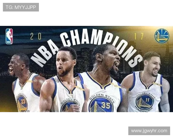 如果NBA最弱球队来CBA,胜算几何?知乎观点 如果NBA最弱球队来CBA,胜算几何?知乎观点