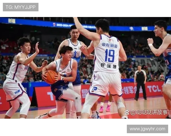 广东宏远CBA篮球队发展历程及现状