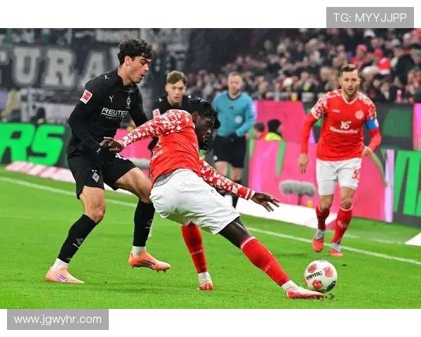 德甲历年足球队排名与变迁全纪录