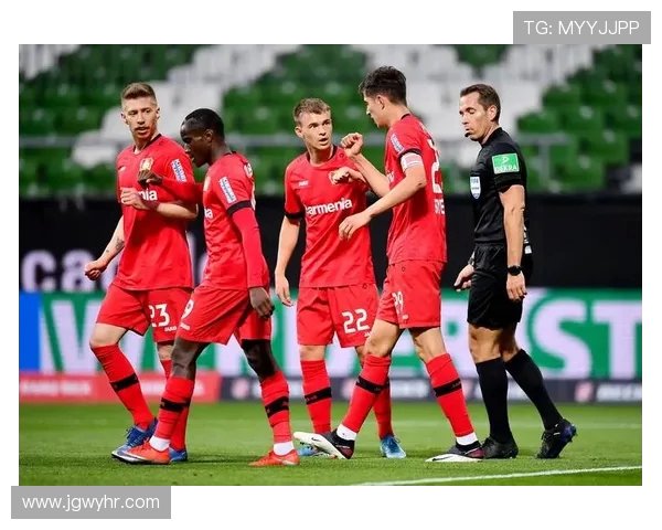 德甲哪支球队是球迷心中的最爱？球迷文化与支持度分析