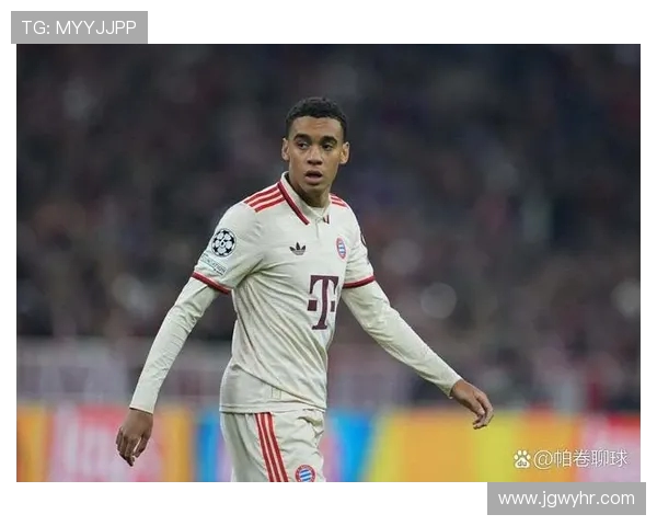 德甲本土国脚球员最多的球队是哪一支？