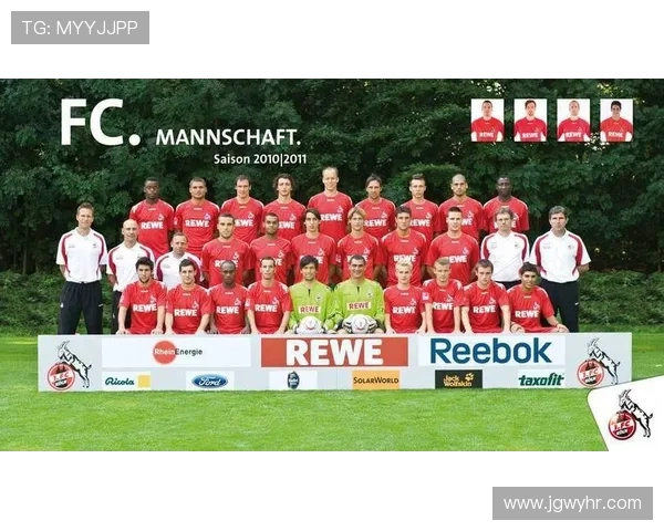 德甲球队球标：德甲各大球队的经典标志与设计