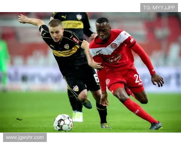 德甲联赛其他球队盈利状况及商业模式